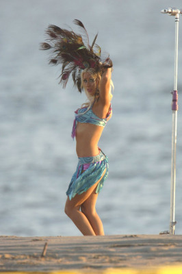 Christina Aguilera pic #528064