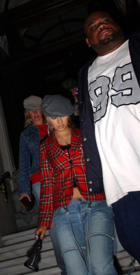 Christina Aguilera pic #528066