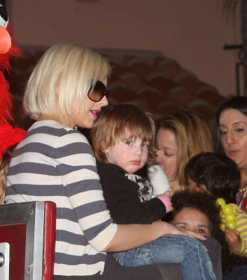 Christina Aguilera pic #545319