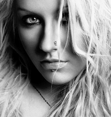 Christina Aguilera pic #548285