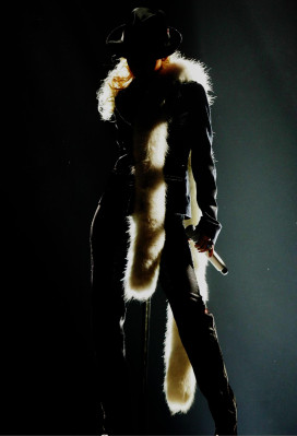Christina Aguilera pic #551098