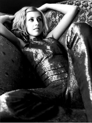 Christina Aguilera pic #555138