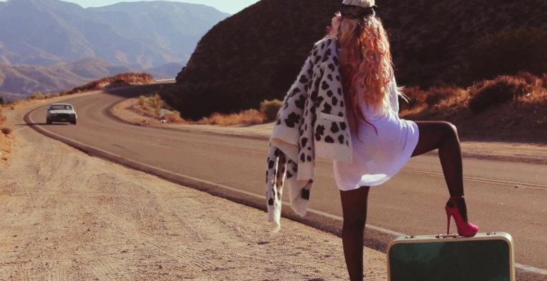 Christina Aguilera pic #560791