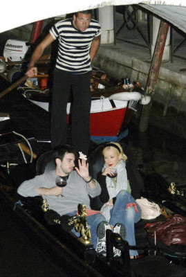 Christina Aguilera pic #563770