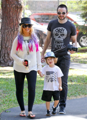 Christina Aguilera pic #569706