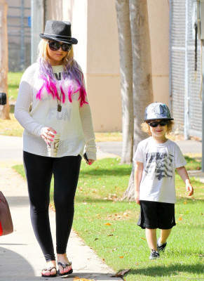 Christina Aguilera pic #569710