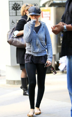 Christina Aguilera pic #581806
