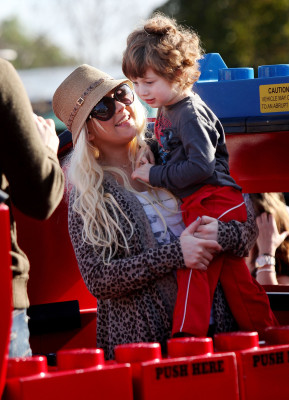 Christina Aguilera pic #584463