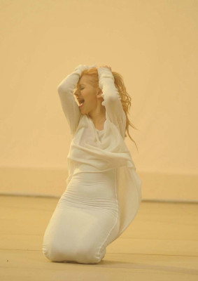 Christina Aguilera pic #279295