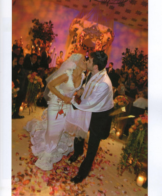 Christina Aguilera pic #505817