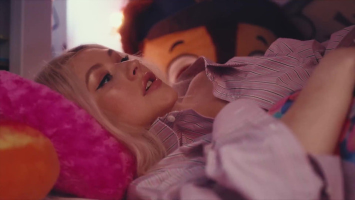 Christina Aguilera pic #1067849
