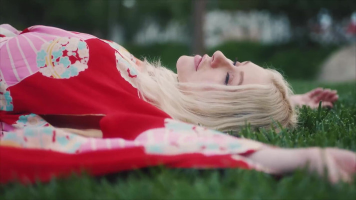 Christina Aguilera pic #1067848