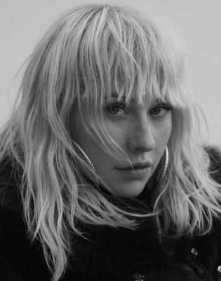 Christina Aguilera pic #1067693