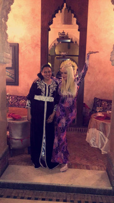 Christina Aguilera pic #890208