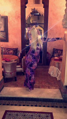 Christina Aguilera pic #890216