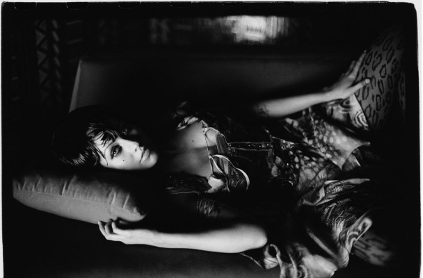 Christina Aguilera pic #435633