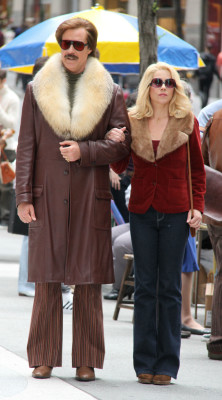 Christina Applegate pic #698621