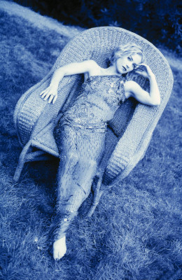 Christina Applegate pic #601397