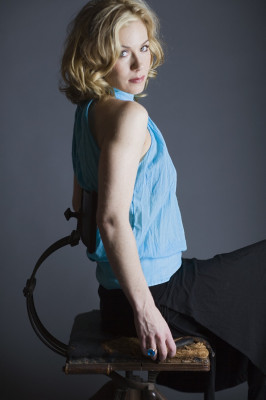 Christina Applegate pic #165770