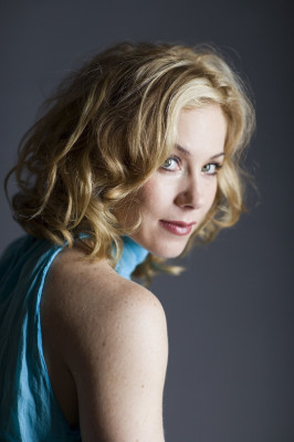 Christina Applegate pic #165769