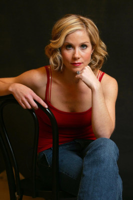Christina Applegate pic #162773