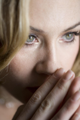 Christina Applegate pic #107602