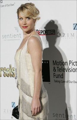 Christina Applegate pic #217255