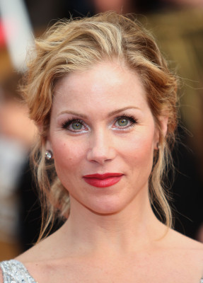 photo 16 in Christina Applegate gallery [id219501] 2009-12-10 00:00:00