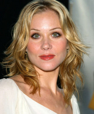 Christina Applegate pic #132798