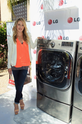 Christina Applegate pic #529012