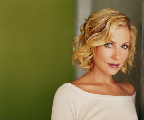 photo 11 in Christina Applegate gallery [id433998] 2011-11-10 00:00:00