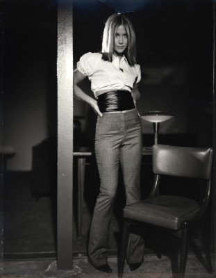Christina Applegate pic #218840