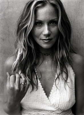 Christina Applegate pic #218837