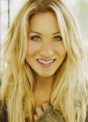 Christina Applegate pic #197029