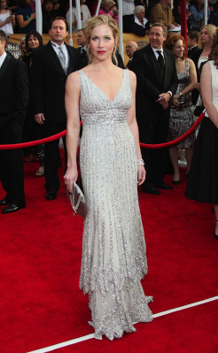 photo 12 in Christina Applegate gallery [id228751] 2009-12-30 00:00:00