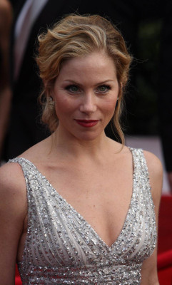 photo 16 in Christina Applegate gallery [id228747] 2009-12-30 00:00:00