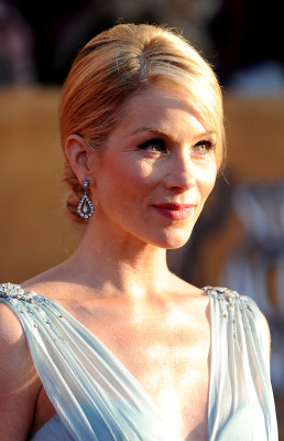 photo 9 in Christina Applegate gallery [id238193] 2010-01-26 00:00:00