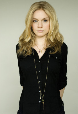 Christina Cole pic #399974