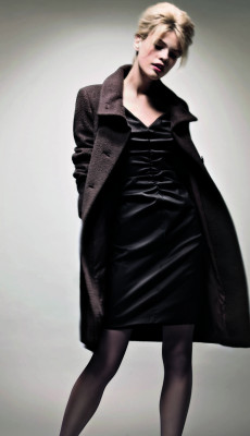 Christina Gottschalk pic #305437