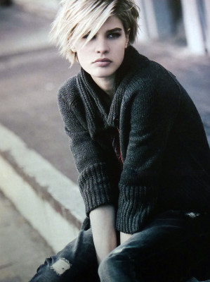 Christina Gottschalk pic #306239