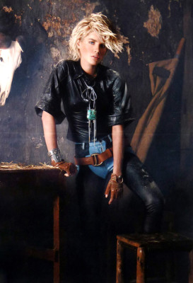 photo 6 in Gottschalk gallery [id313533] 2010-11-16 00:00:00