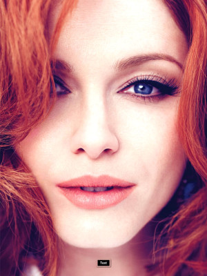 Christina Hendricks pic #631508