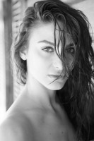 Christina Ionno pic #1095262