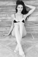 Christina Ionno pic #1095257