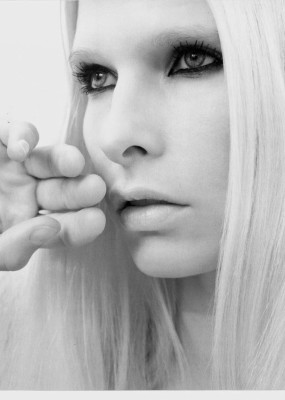 Christina Kruse pic #925104