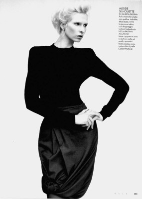 Christina Kruse pic #925107
