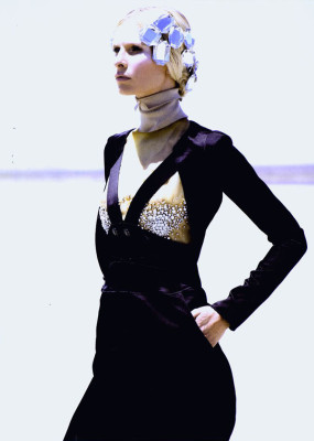Christina Kruse pic #925108