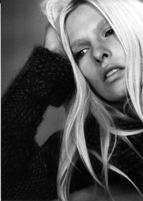 Christina Kruse pic #925110