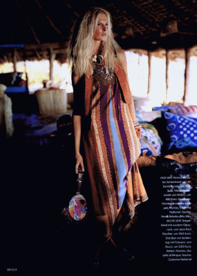 Christina Kruse pic #925112