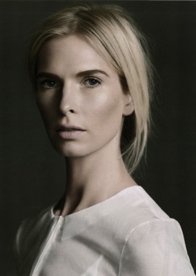 Christina Kruse pic #925102
